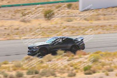 media/Oct-25-2025-West Coast Racing (Sat) [[9fdcbcd09c]]/Blue group/Turn 2/